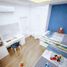 3 Habitación Apartamento en venta en Thao Dien, Ho Chi Minh City, Thao Dien, District 2, Ho Chi Minh City, Vietnam