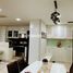 3 Habitación Apartamento en venta en Thao Dien, Ho Chi Minh City, Thao Dien, District 2, Ho Chi Minh City, Vietnam