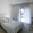 3 Schlafzimmer Haus zu verkaufen in General Pueyrredon, Buenos Aires, General Pueyrredon