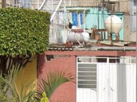 Maison 2 chambre à vendre à Tlalnepantla, Mexico, Tlalnepantla