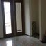 4 Bedroom House for sale in Gamping, Sleman, Gamping