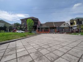  Land for sale in Depok, Sleman, Depok