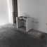 2 Schlafzimmer Villa zu verkaufen in Guadalupe, Nuevo Leon, Guadalupe