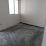 2 Schlafzimmer Villa zu verkaufen in Guadalupe, Nuevo Leon, Guadalupe