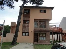 2 Bedroom House for sale in La Costa, Buenos Aires, La Costa