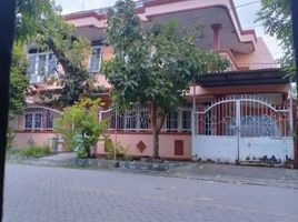 3 Bedroom House for sale in Waru, Sidoarjo, Waru