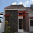 2 Bedroom Villa for sale in Bojonggede, Bogor, Bojonggede