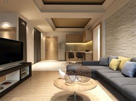 3 chambre Condominium for sale in Gombak, Selangor, Rawang, Gombak