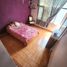 4 Bedroom House for sale in Guadalupe, Nuevo Leon, Guadalupe