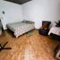 4 Bedroom House for sale in Guadalupe, Nuevo Leon, Guadalupe