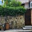 4 Bedroom House for sale in Guadalupe, Nuevo Leon, Guadalupe