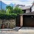 4 Bedroom House for sale in Guadalupe, Nuevo Leon, Guadalupe