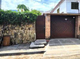 4 Bedroom House for sale in Guadalupe, Nuevo Leon, Guadalupe