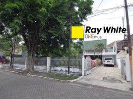 5 Bedroom House for sale in Dukuhpakis, Surabaya, Dukuhpakis