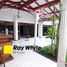 5 Bedroom House for sale in Dukuhpakis, Surabaya, Dukuhpakis