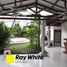 5 Bedroom House for sale in Dukuhpakis, Surabaya, Dukuhpakis