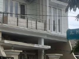 Maison 3 chambre à vendre à Tambaksari, East Jawa, Tambaksari