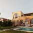 3 Bedroom Villa for sale in Valladolid, Yucatan, Valladolid