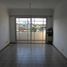1 Schlafzimmer Wohnung zu verkaufen in Moron, Buenos Aires, Moron