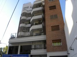 1 Schlafzimmer Wohnung zu verkaufen in Moron, Buenos Aires, Moron
