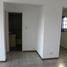 1 Schlafzimmer Wohnung zu verkaufen in Moron, Buenos Aires, Moron