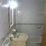 1 Schlafzimmer Wohnung zu verkaufen in Moron, Buenos Aires, Moron