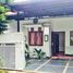 2 Bedroom House for sale in Singosari, Malang Regency, Singosari