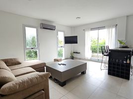 1 Schlafzimmer Wohnung zu verkaufen in Moron, Buenos Aires, Moron
