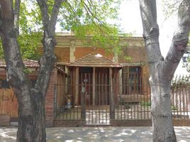 4 Bedroom House for sale in Lomas De Zamora, Buenos Aires, Lomas De Zamora, Buenos Aires, Argentina