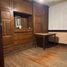4 Bedroom House for sale in Lomas De Zamora, Buenos Aires, Lomas De Zamora, Buenos Aires, Argentina