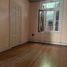 4 Bedroom House for sale in Lomas De Zamora, Buenos Aires, Lomas De Zamora, Buenos Aires, Argentina