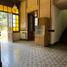 4 Bedroom House for sale in Lomas De Zamora, Buenos Aires, Lomas De Zamora, Buenos Aires, Argentina