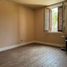 4 Bedroom House for sale in Lomas De Zamora, Buenos Aires, Lomas De Zamora, Buenos Aires, Argentina