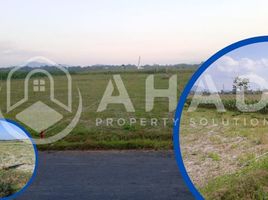  Land for sale in Jenggawah, Jember, Jenggawah