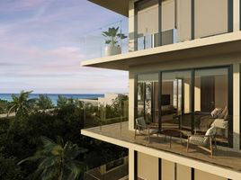 3 Bedroom Apartment for sale in Cozumel, Quintana Roo, Cozumel, Quintana Roo, Mexico