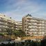 3 Bedroom Apartment for sale in Cozumel, Quintana Roo, Cozumel, Quintana Roo, Mexico