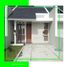 2 Bedroom House for sale in Bojongsoang, Bandung, Bojongsoang