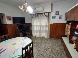 2 Bedroom Apartment for sale in Lanus, Buenos Aires, Lanus