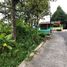  Terreno (Parcela) en venta en Ngaglik, Yogyakarta, Ngaglik, Sleman, Yogyakarta