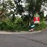  Terreno (Parcela) en venta en Ngaglik, Yogyakarta, Ngaglik, Sleman, Yogyakarta