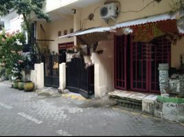 7 Kamar Rumah for sale in Wonokromo, Surabaya, Wonokromo