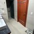 4 Schlafzimmer Haus zu verkaufen in Zapopan, Jalisco, Zapopan