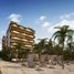 3 Habitación Apartamento en venta en Puerto Morelos, Quintana Roo, Puerto Morelos