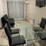 Studio Condo for sale in Santa Maria, Cordoba, Santa Maria