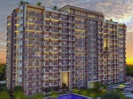 1 Bedroom Condo for sale at DMCI Calathea Place, Paranaque City