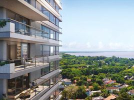 Appartement 2 chambre à vendre à San Isidro, Buenos Aires, San Isidro