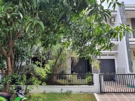 5 Habitación Villa en venta en Mulyorejo, East Jawa, Mulyorejo