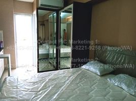  Condo for rent in Cakung, Jakarta Timur, Cakung