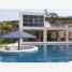  Land for sale in Temixco, Morelos, Temixco