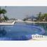  Land for sale in Temixco, Morelos, Temixco